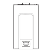 Preview: Riello Vokera VISION PLUS 20 S