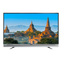 Preview: Grundig 43 GFB6623