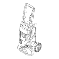 Preview: Kärcher K 3.480