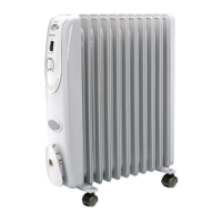 Preview: Vitek VT-1703