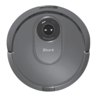 Preview: Shark 4403931112860