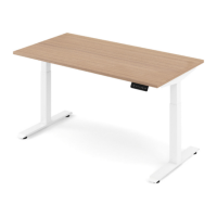 Preview: AMQ Activ Pro 2.0