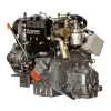 Engine Logo