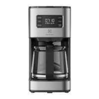 Preview: Electrolux E5CM1-6ST