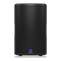 Preview: Turbosound M12 B