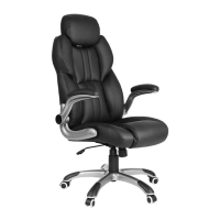 Preview: Songmics OBG65