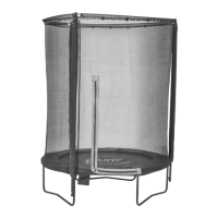 Preview: Plum plumplay 30200AK82