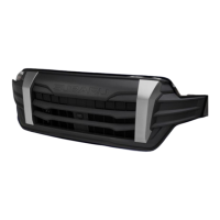 Preview: Subaru J1010 SL000