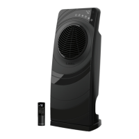 Preview: Lasko CC23630