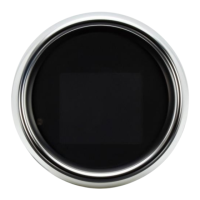 Preview: Dakota Digital MLX-3000