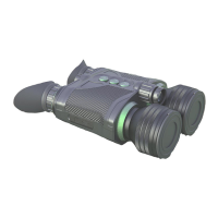 Preview: LUNA OPTICS LN-G3-B50-PRO