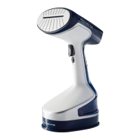 Preview: Rowenta X'CEL STEAM+ DR81 Series