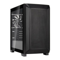 Preview: SilverStone FARA 312