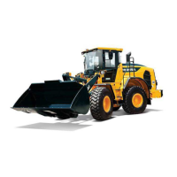 Preview: Hyundai HL955A