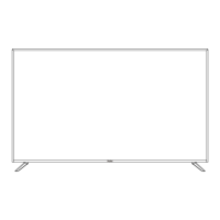 Preview: Haier 55 UGX3500