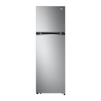 Preview: LG GV-B262 PLGB