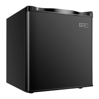 Preview: Euhomy MF-1.1-H