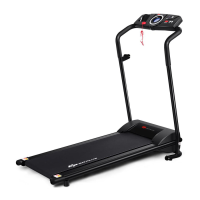 Preview: GoPlus SP36162