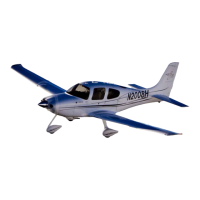 Preview: Cirrus SR20