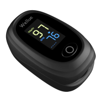 Preview: Viatom Wellue POD-2