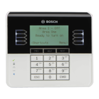 Preview: Bosch SDI2
