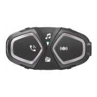 Preview: Interphone ACTIVE CONNECT