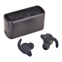 Preview: cleer ROAM SPORT