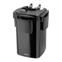 Preview: Aquael ULTRA FILTER