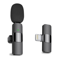 Preview: MayBesta AN151