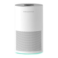 Preview: MegaWise EPI235A