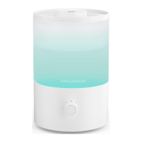 Preview: MegaWise APJ-617