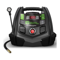 Preview: Schumacher R01337