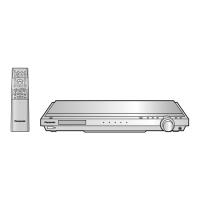 Preview: Panasonic SAXR10PP