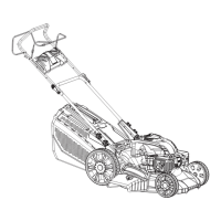 Preview: Pulsar PTG1221SE