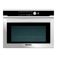 Preview: Blomberg BKE 9270 X