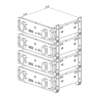 Preview: Sunwoda Atrix basic-5 Series