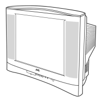 Preview: JVC RM-C1305-1 H