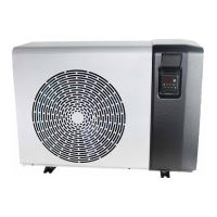 Preview: Zodiac PX50 MD12