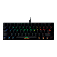 Preview: Deltaco Gaming GAM-075-US