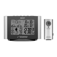 Preview: Ascot AUK-WS-11