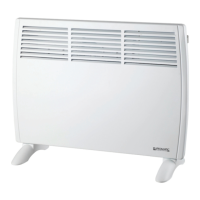 Preview: Euromatic JCPH-1000