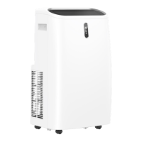 Preview: BluMill OL-BKY35-A012B