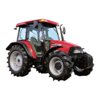 Preview: Case IH JX80U