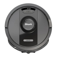Preview: Shark MATRIX 2400 WS Series