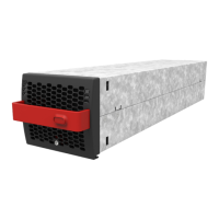 Preview: CE+T Power BRAVO 25