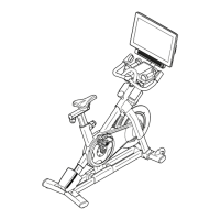 Preview: NordicTrack NTEX02121-INT.2