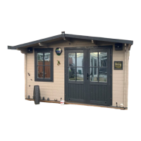 Preview: Dunster House RHINE