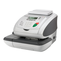 Preview: quadient IM350