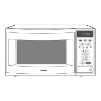 Preview: Samsung G-643C