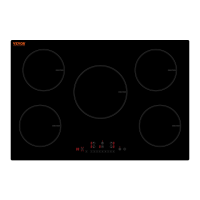 Preview: VEVOR LI5-28